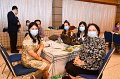 20210322-Establish cost-17